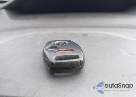 2009 Honda Civic Lx z USA, uszkodzony, nr VIN 1HGFA16599L005064